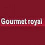 Le Gourmet Royal