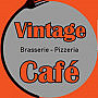 Le Vintage Cafe