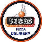 Vegas Bowling Pizzaria