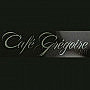Le Café Grégoire