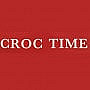 Croc Time