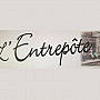 L'entrepote