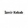 Kebab İzmir