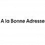 A La Bonne Adresse