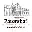 Patershof