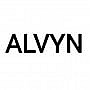 Alvyn