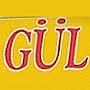 Gul (depuis 2004) Réouverture Vendredi 17/12