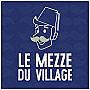Mezzé Du Village