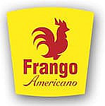 Frango Americano Matinhos