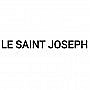 Le Saint-joseph
