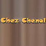 Snack Chez Chenol