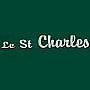 Le Saint Charles Bar