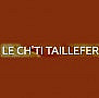 Le Taillefer