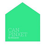 Can Pinxet