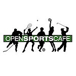 Open Sports Cafe