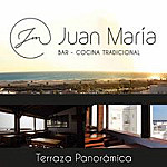 Juan Maria