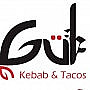 Gul Kebab Tullins