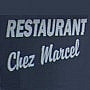 Chez Marcel