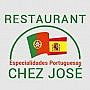 Chez Jose