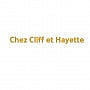 Bar Restaurant Chez Clif Et Hayette