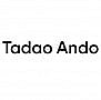 Tadao Ando