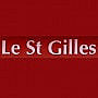 Le Saint Gilles