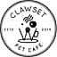 Clawset Pet Cafe