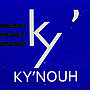 Kynouh