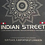 Indian Street
