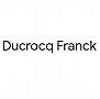 Ducrocq Franck