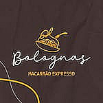 Bolognas Macarrão Expresso