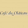 Le Café Du Château