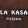 La Kasa
