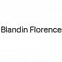 Blandin Florence