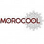 Morocool