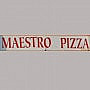 Maestro Pizza