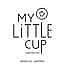 My Little Cup Montreal