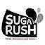 Sugarush