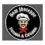 Pizzaria Dom Jhoseppe