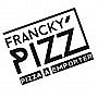 Francky Pizz