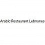 Arabic Lebnanes