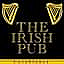 The Irish Pub Casablanca