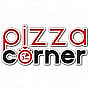 Pizza Corner 24h/24 Et 7j/7