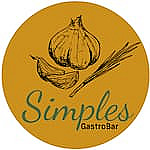 Simples Gastrobar