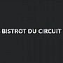 Le Bistrot du Circuit