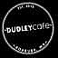 Dudley Cafe