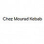 Chez Mourad Kebab