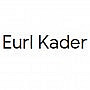 Eurl Kader