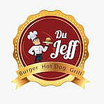 Du Jeff