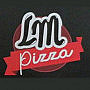 Lm Pizza